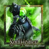 soul